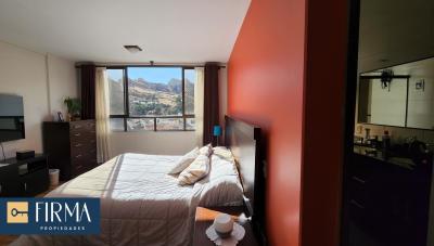 inmueble - 1049758