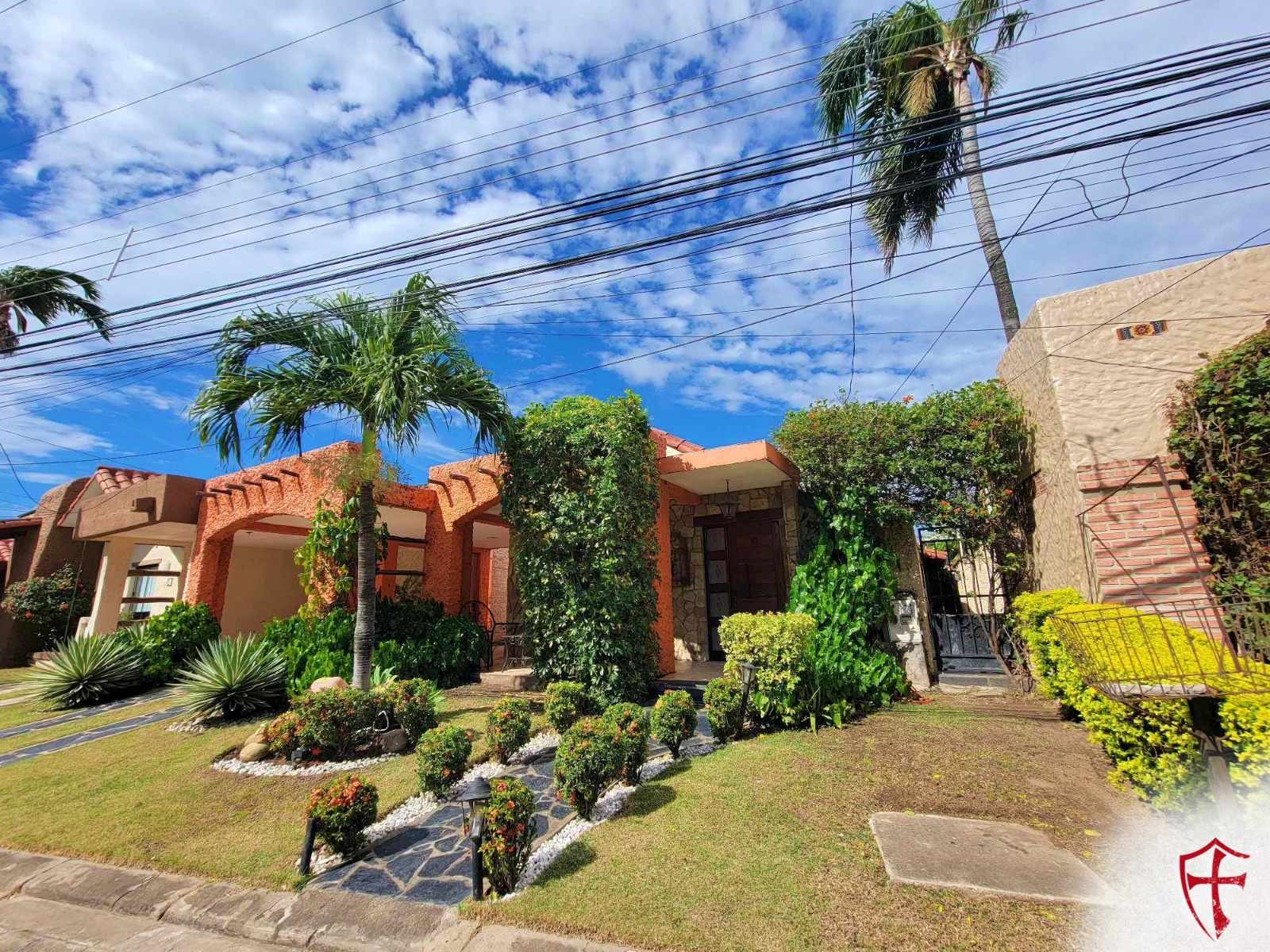 En Venta a $us 168,500 Foto 1