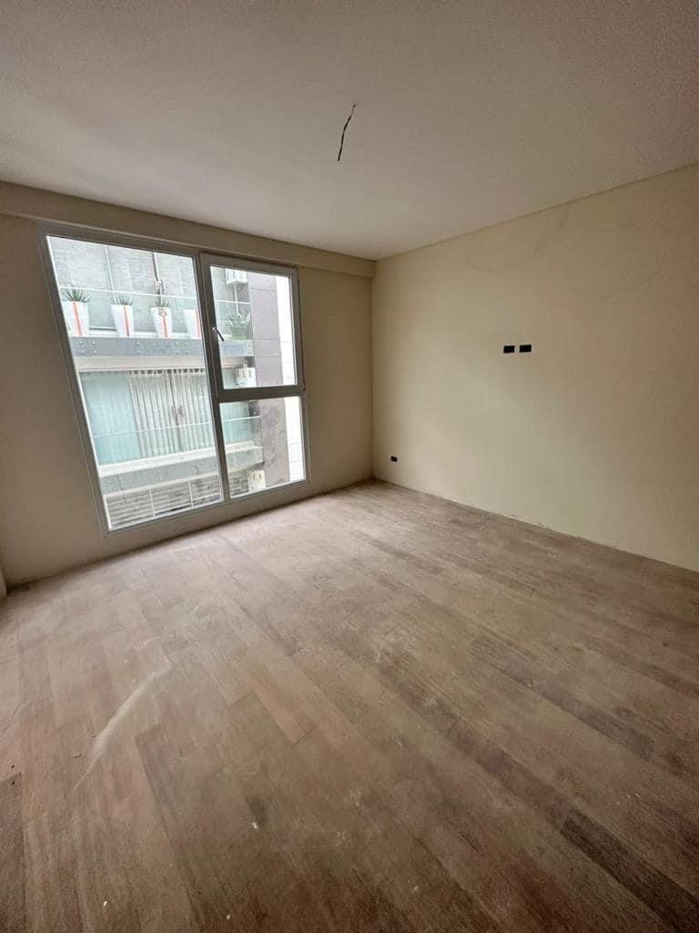 Departamento en Calacoto en La Paz 1 dormitorios 2 baños 1 parqueos Foto 9