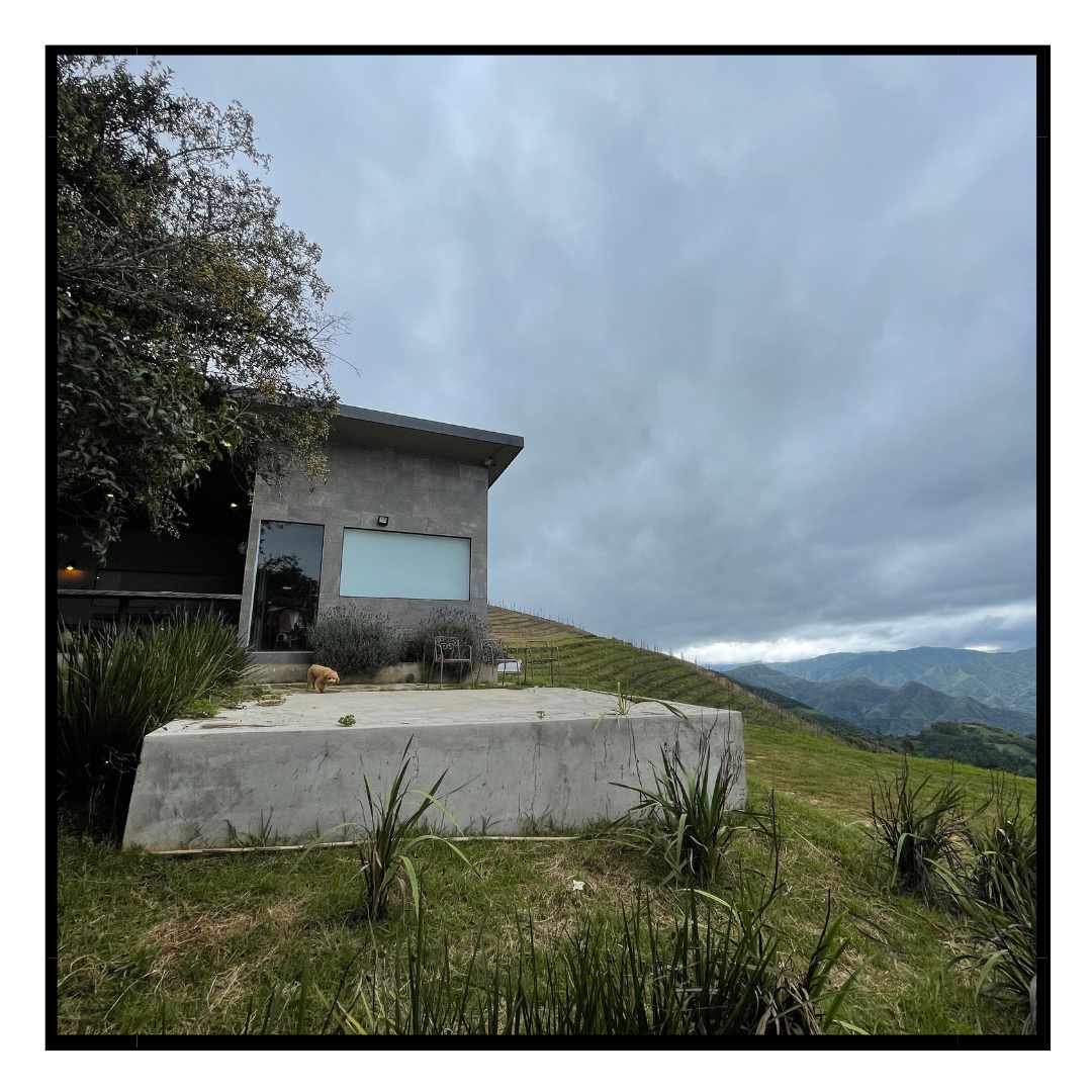 Quinta propiedad agrícola en VentaSAMAIPATA Foto 9