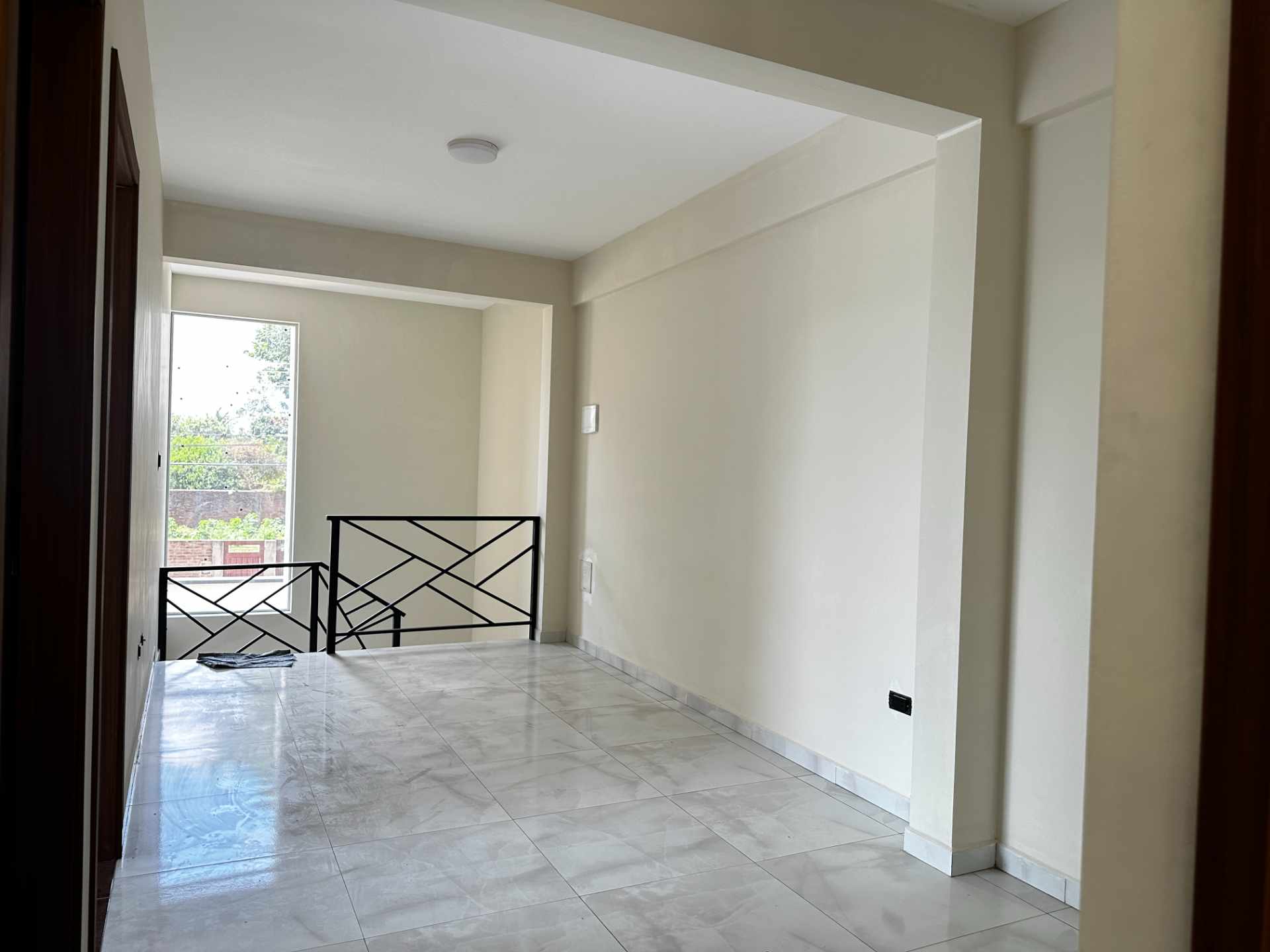 Casa en VentaAV. RADIAL 12, CERCA AL MERCADO EL FUERTE Foto 10