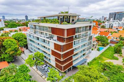 83018187669003b50882613f1d8fb8e17ca0a2