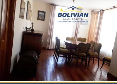 inmueble - 1049498