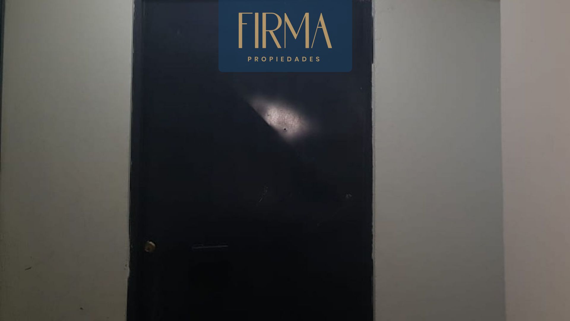 En Venta a $us 15,000 Foto 6