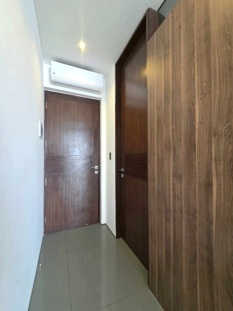 Casa en Entre 4to y 5to anillo Norte en Santa Cruz de la Sierra 3 dormitorios 5 baños 2 parqueos Foto 13