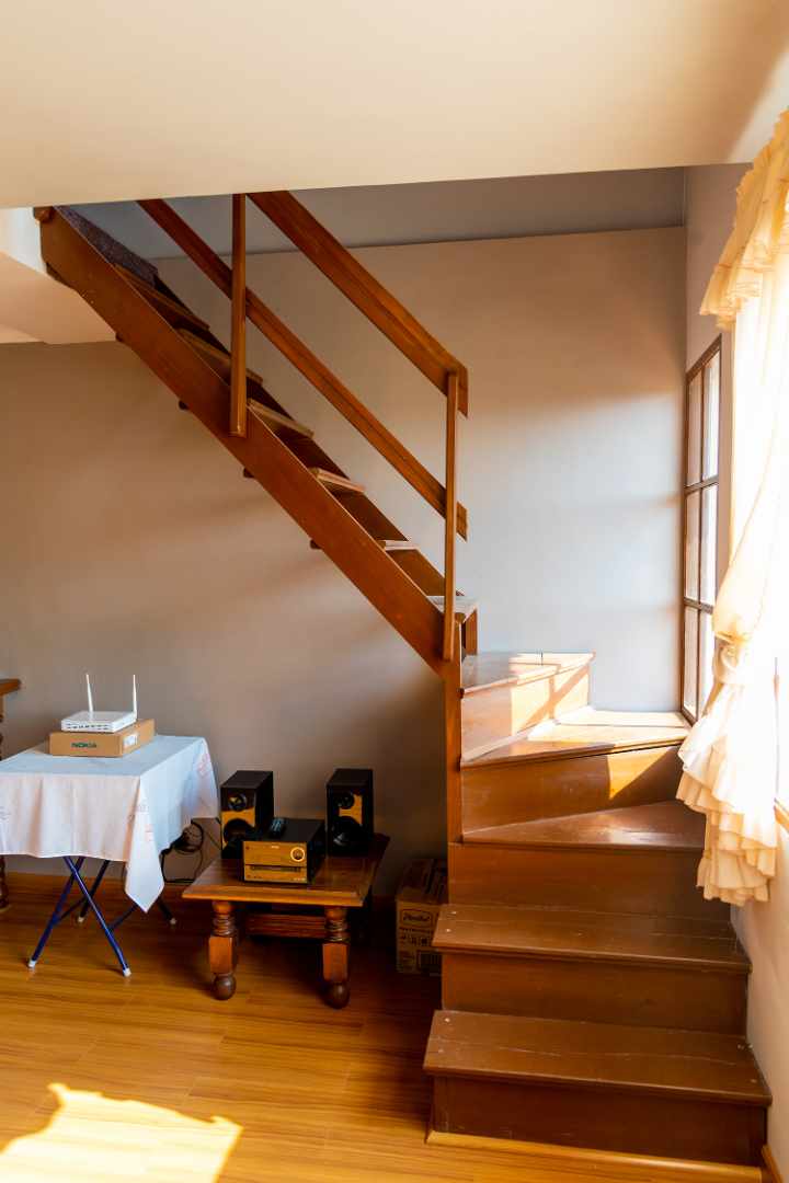 En Venta a $us 295,000 Foto 2