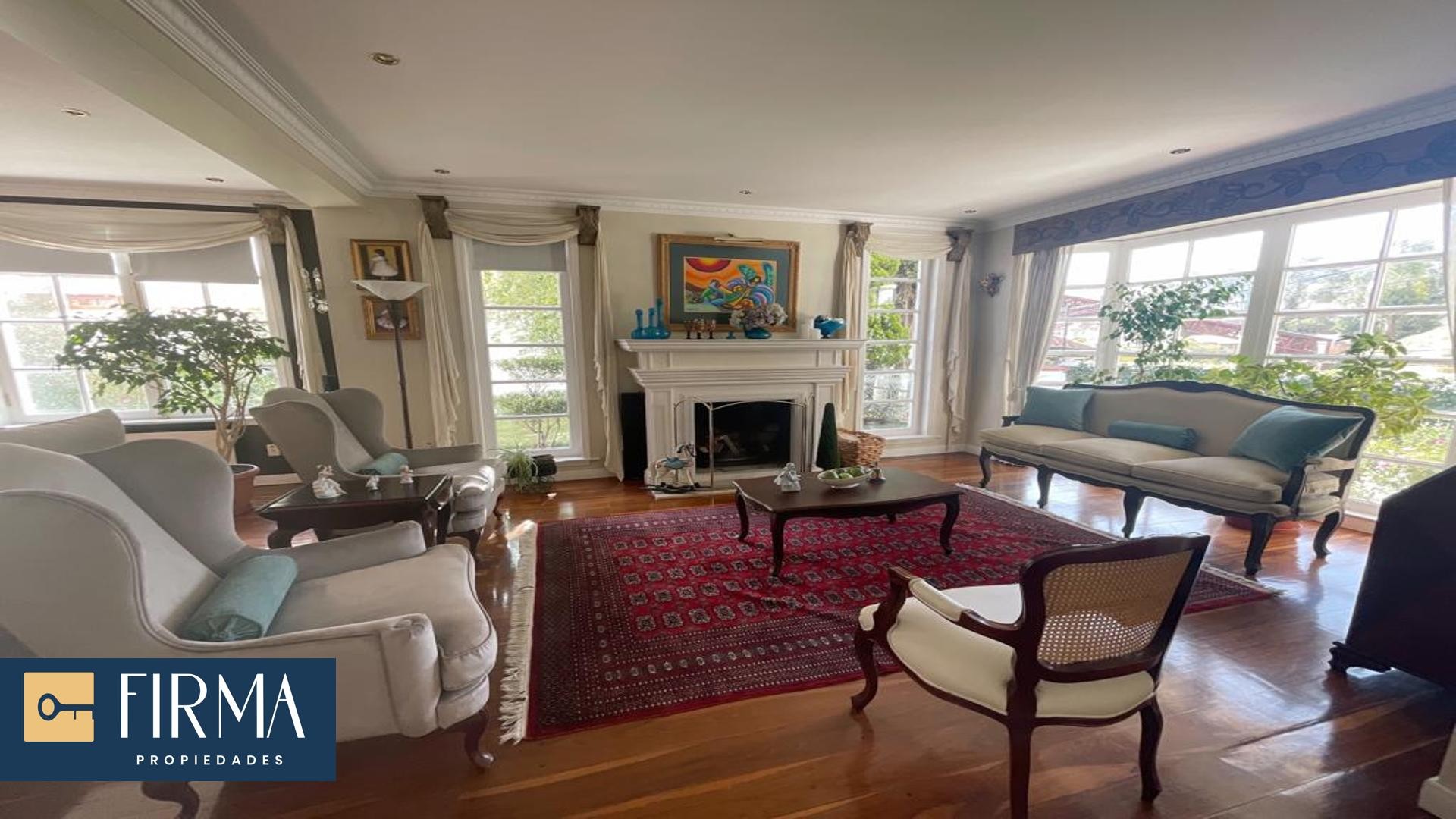 Casa en VentaCASA EN VENTA CON PISCINA PRIVADA EN CONDOMINIO PRIVADO Foto 2