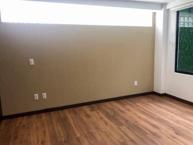 Departamento en Obrajes en La Paz 1 dormitorios 1 baños 1 parqueos Foto 9