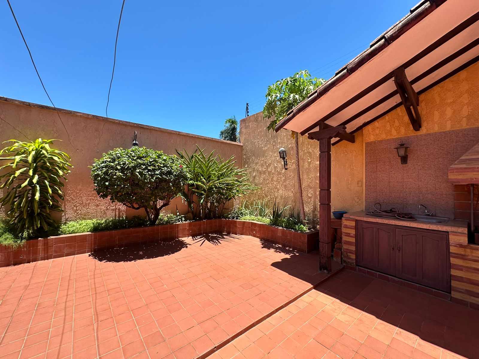 En Venta a $us 540,000 Foto 7