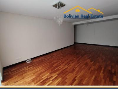 inmueble - 1051672