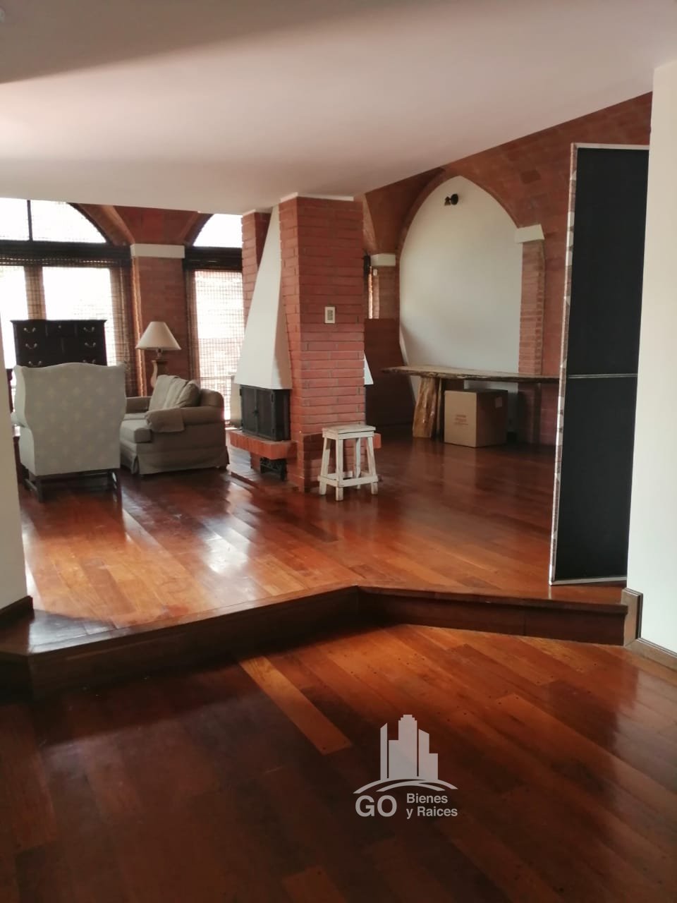 Casa en VentaSan Miguel, La Paz, Bolivia Foto 1