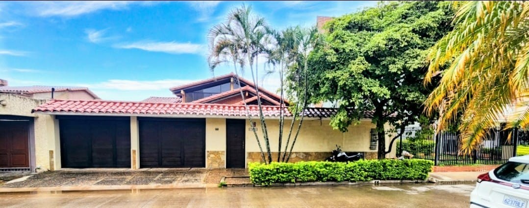 En Venta a Bs 17,500 Foto 1