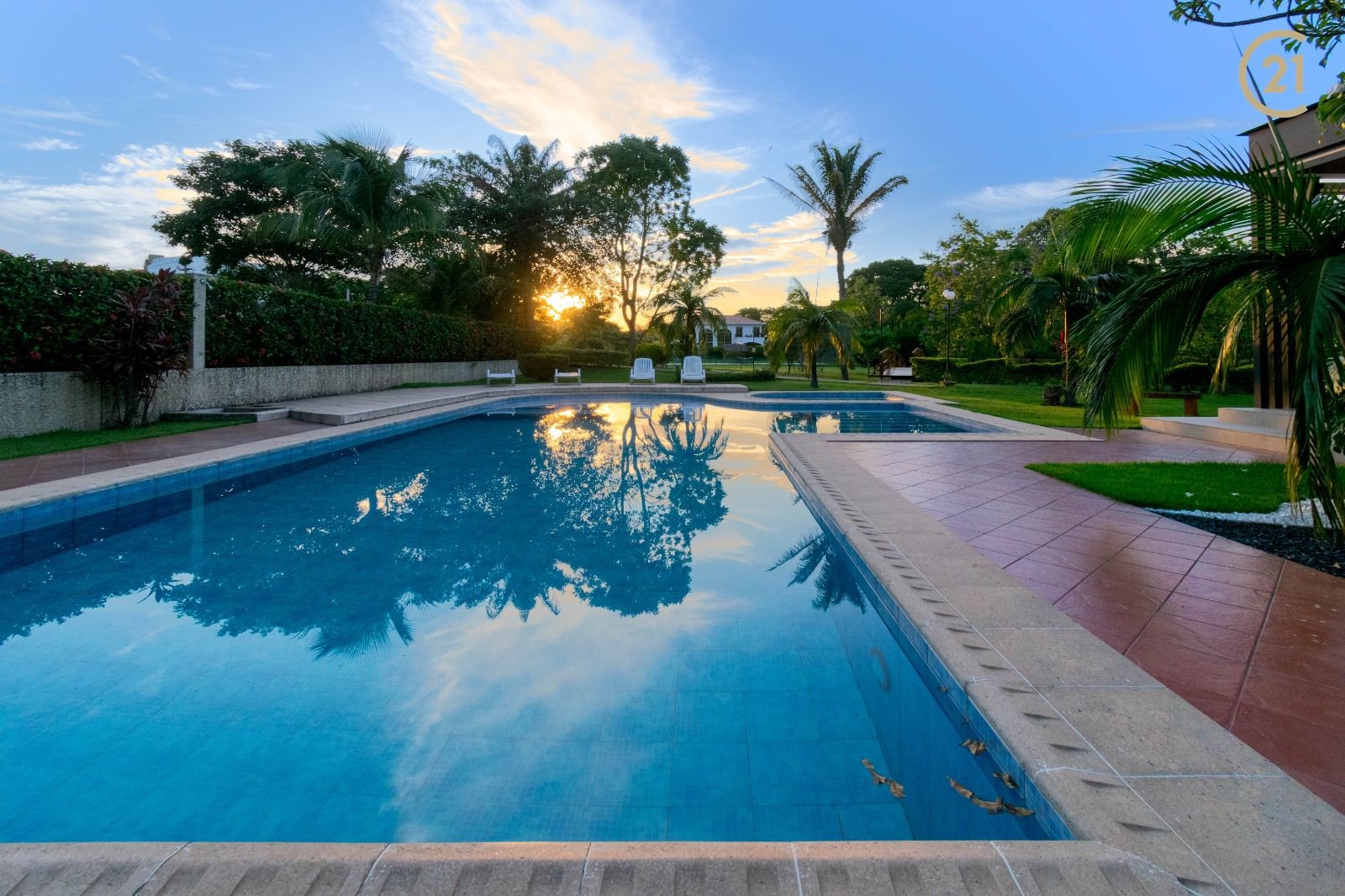 Casa en VentaCONDOMINIO URUBO GARDEN Foto 8