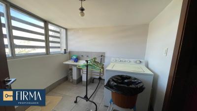 83059157e3f6b5970902d4a9580bd8a2316262