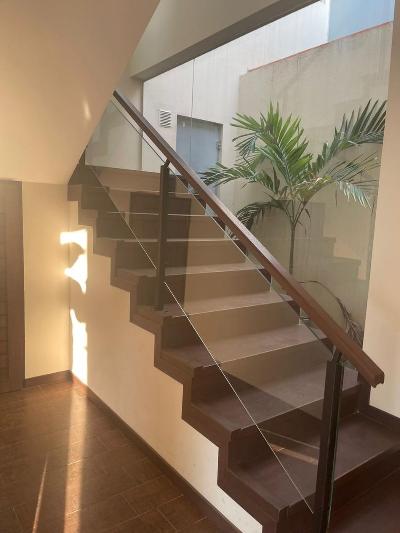 Casa en VentaURUBÓ
LOS PARQUES 2
Condominio Cerrado Foto 13