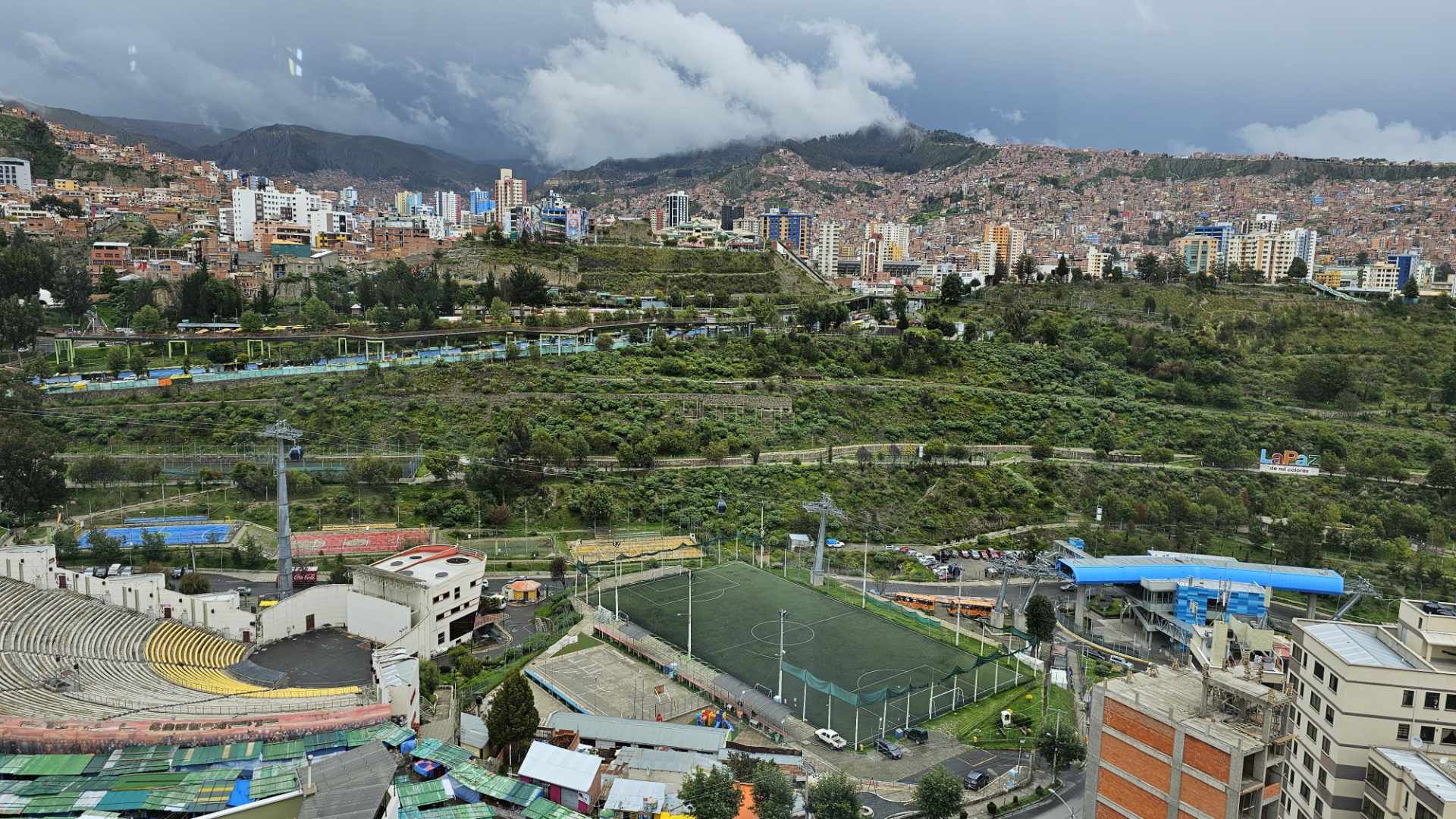 Departamento en VentaCalle Capitan Ravelo, entre Montevideo y Coitia. N° 267 Edif. Maria Cristina Foto 2