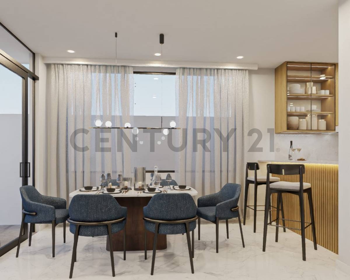 En Venta a $us 98,750 Foto 3