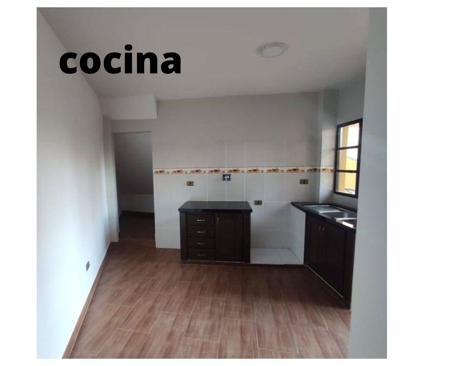 En Anticrético a $us 20,000 Foto 6