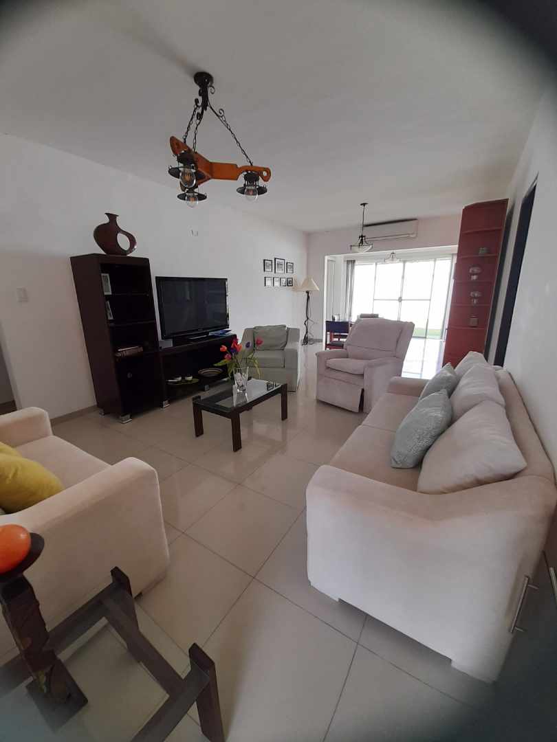 Casa en VentaURUBO CASA EN VENTA SANTA CRUZ DE LAS COLINAS Foto 15