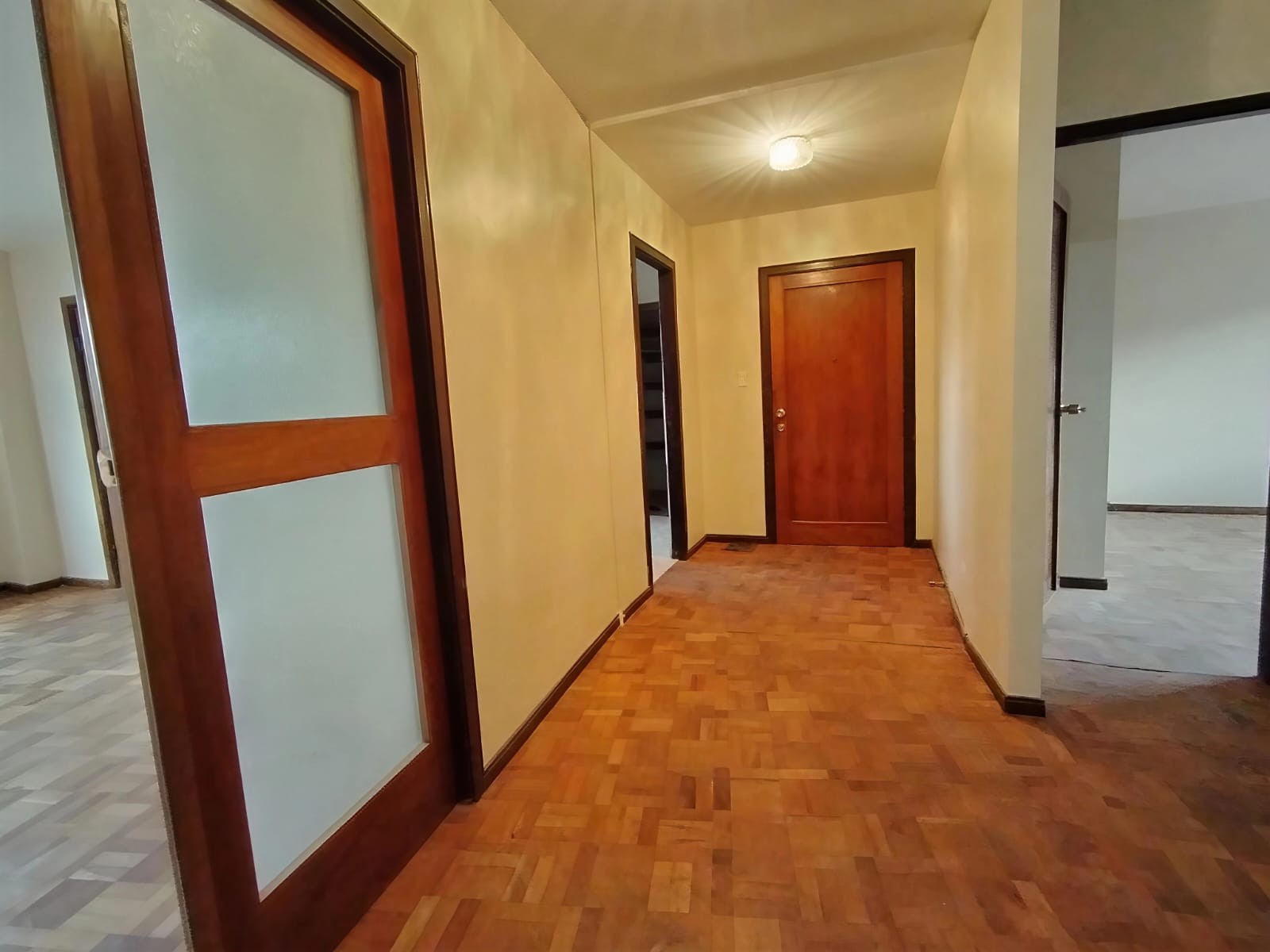 Departamento en VentaAvenida Sanchez Lima No 2054 , edificio Orion Zona de Sopocachi 3 dormitorios 3 baños 1 parqueos Foto 12