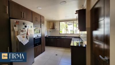 inmueble - 1049899