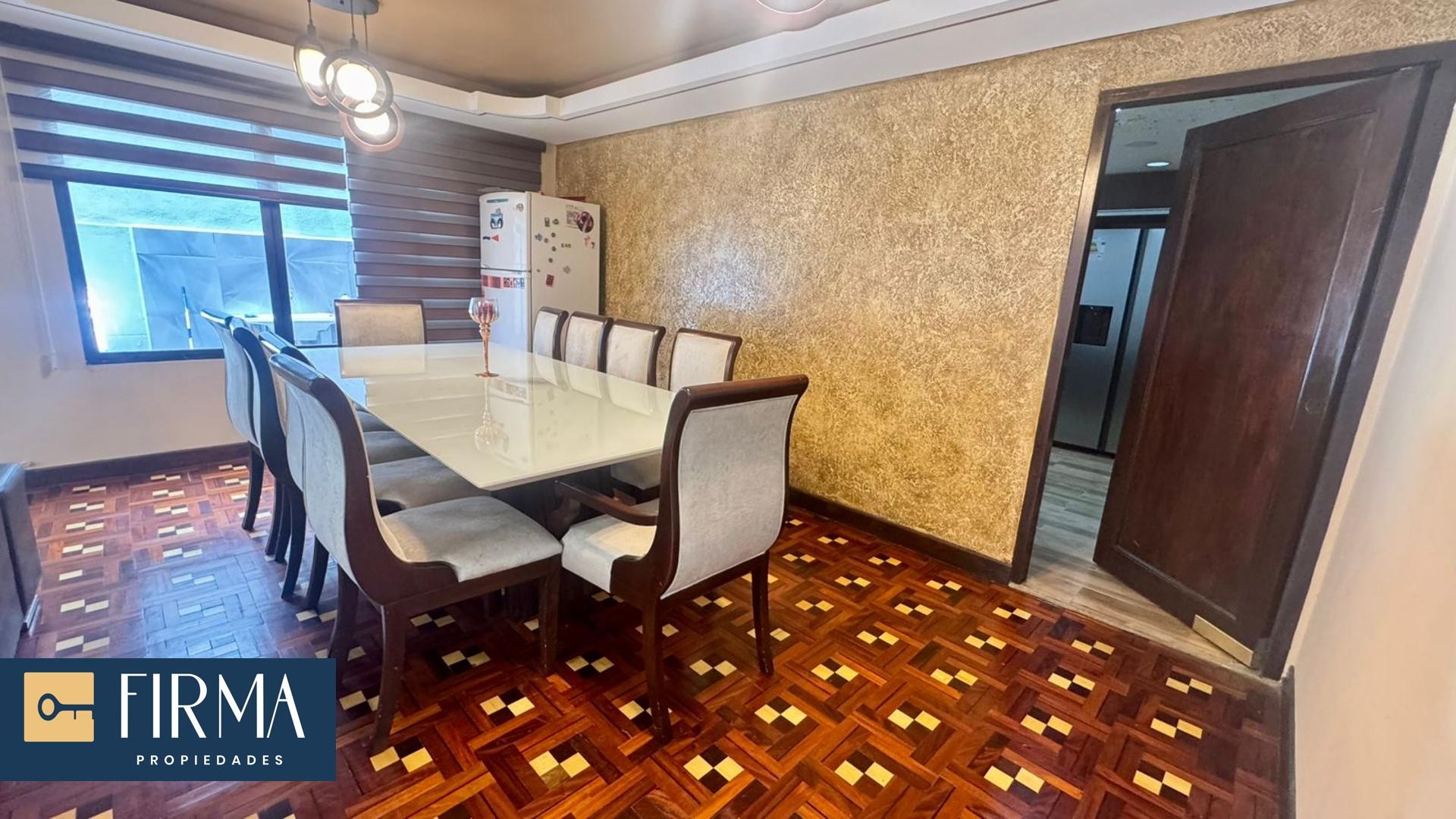 Casa en VentaCALLE 12 Foto 5