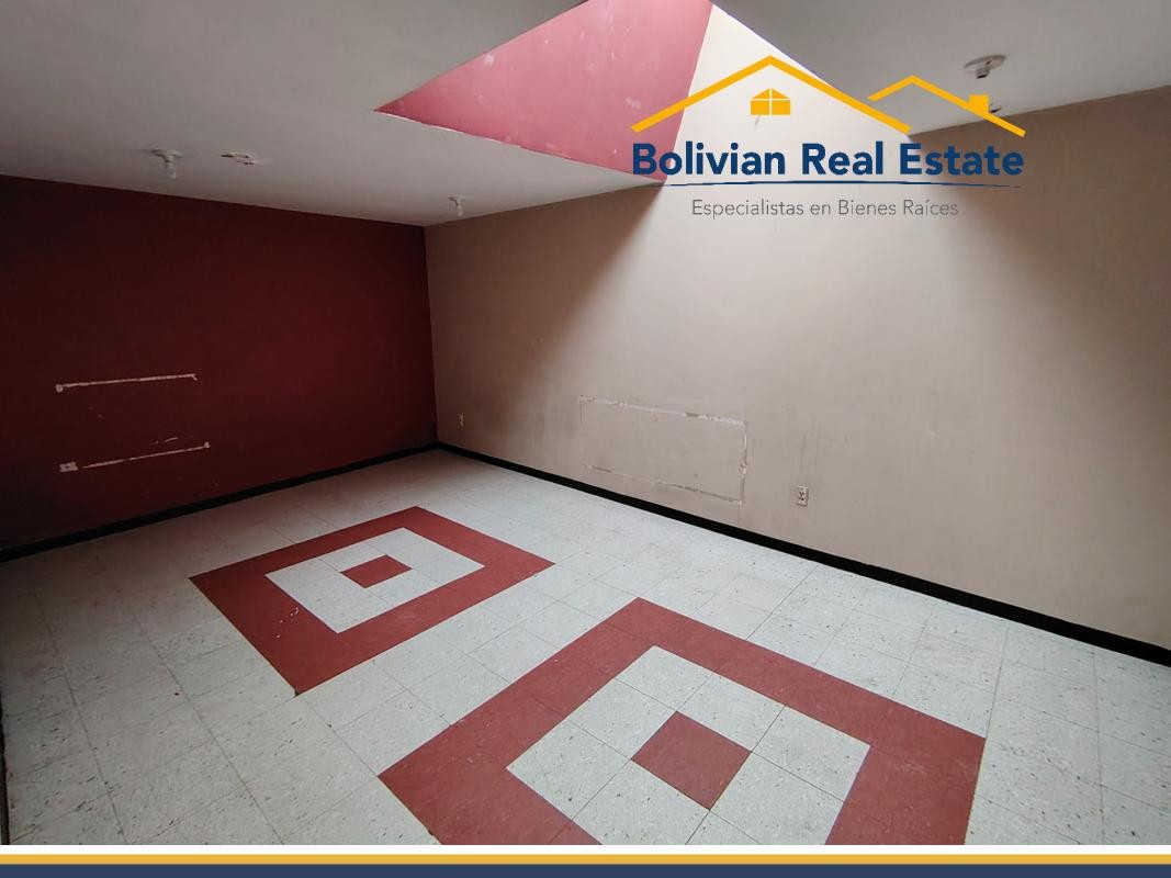 Casa CASA MULTIFAMILIAR EN VENTA – ZONA ESCOBAR URÍA Foto 6