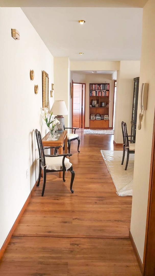 Departamento en AlquilerAv Arce Foto 2