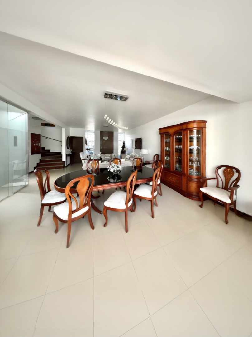 Casa Zona Norte
Condominio Villa Toscana Foto 5