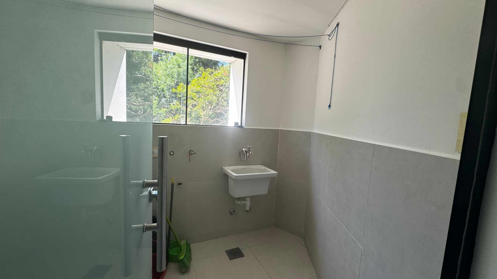 Departamento en AlquilerCondominio Piazza once Foto 8