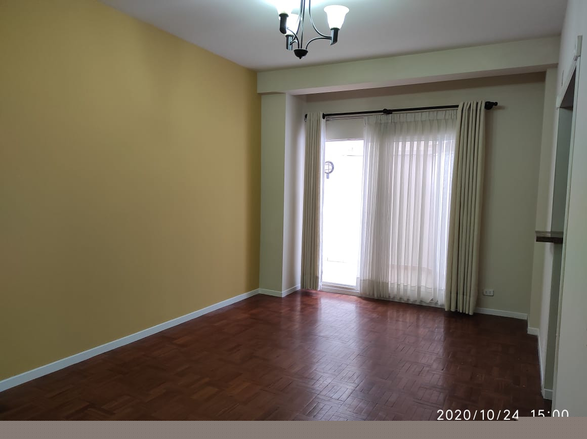 Departamento en Aranjuez en Cochabamba 3 dormitorios 2 baños  Foto 5