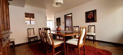 inmueble - 1052615