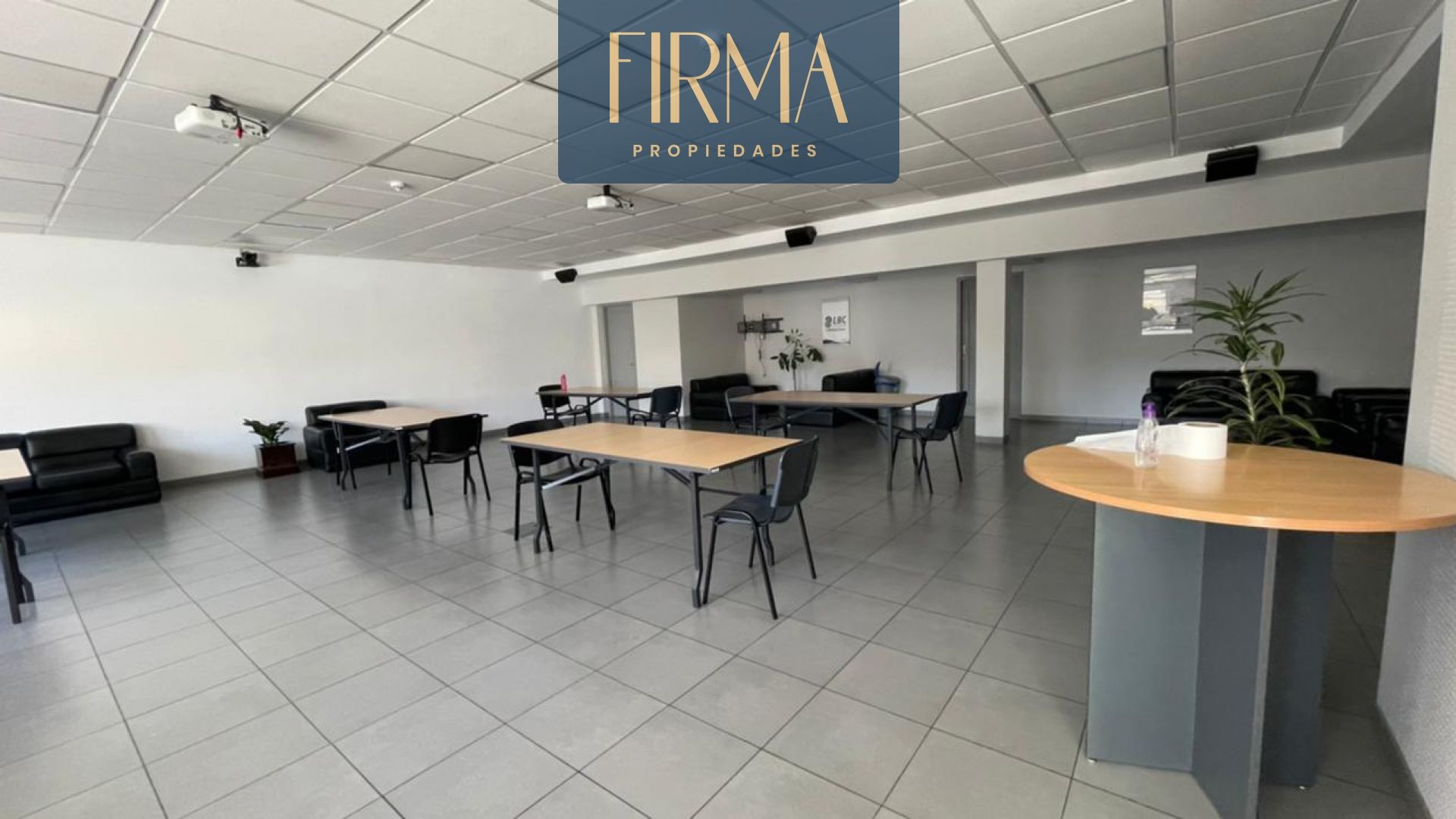 En Venta a $us 8,000,000 Foto 12