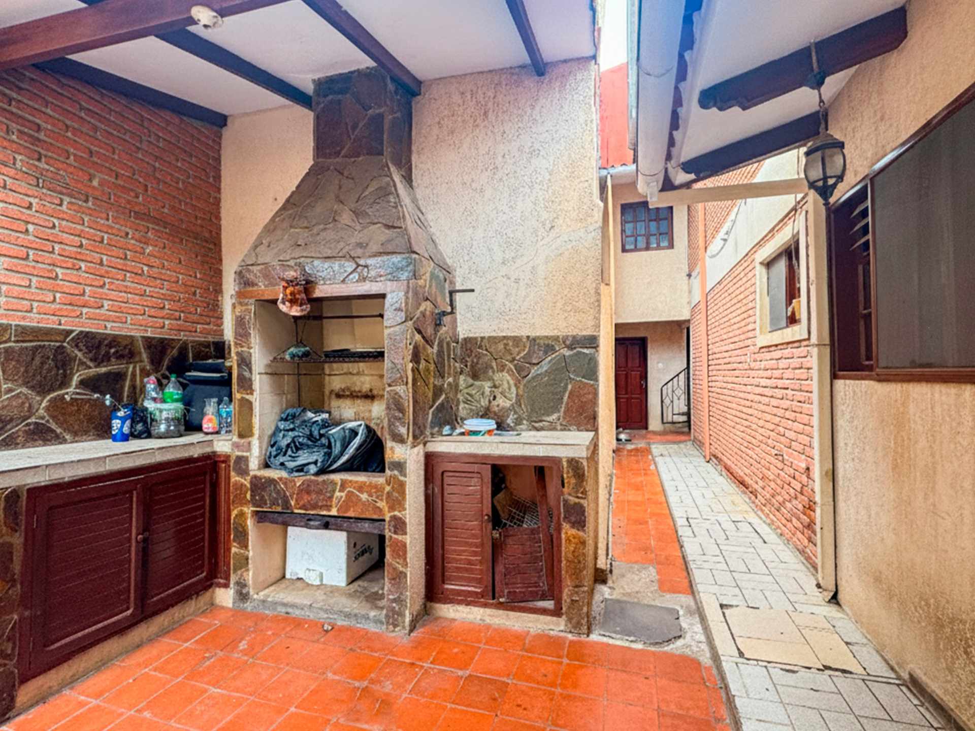 En Venta a $us 199,000 Foto 16