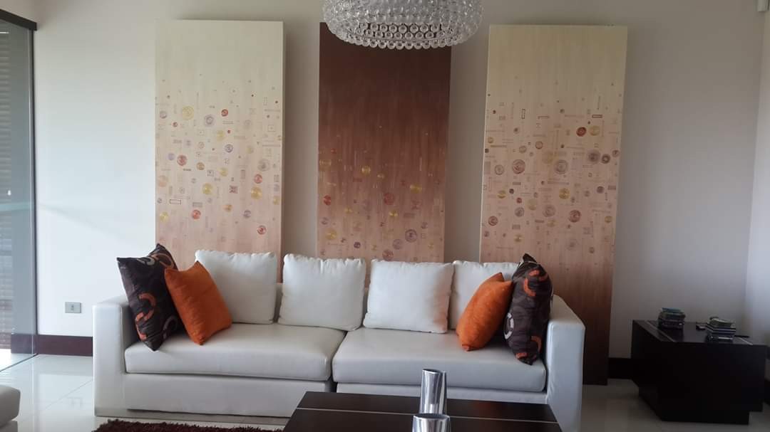 Casa Cochabamba urbanización Bosque 1 Foto 19