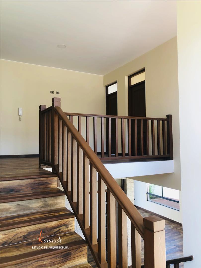 En Venta a $us 189,000 Foto 11