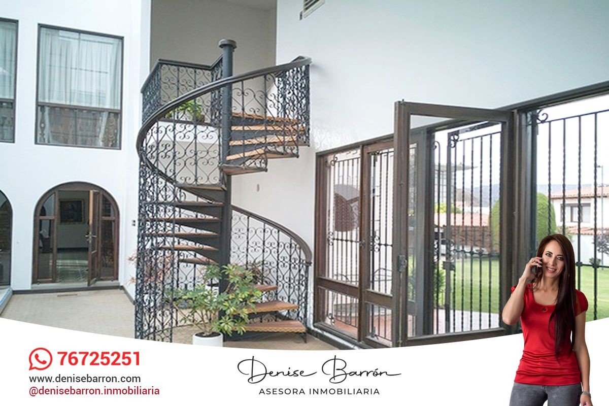 En Venta a $us 3,140,000 Foto 8