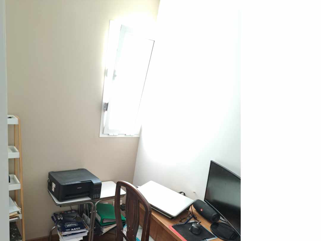 Departamento en VentaAchumani 2 cuadras debajo del Complejo Strongest 2 dormitorios 3 baños 1 parqueos Foto 11