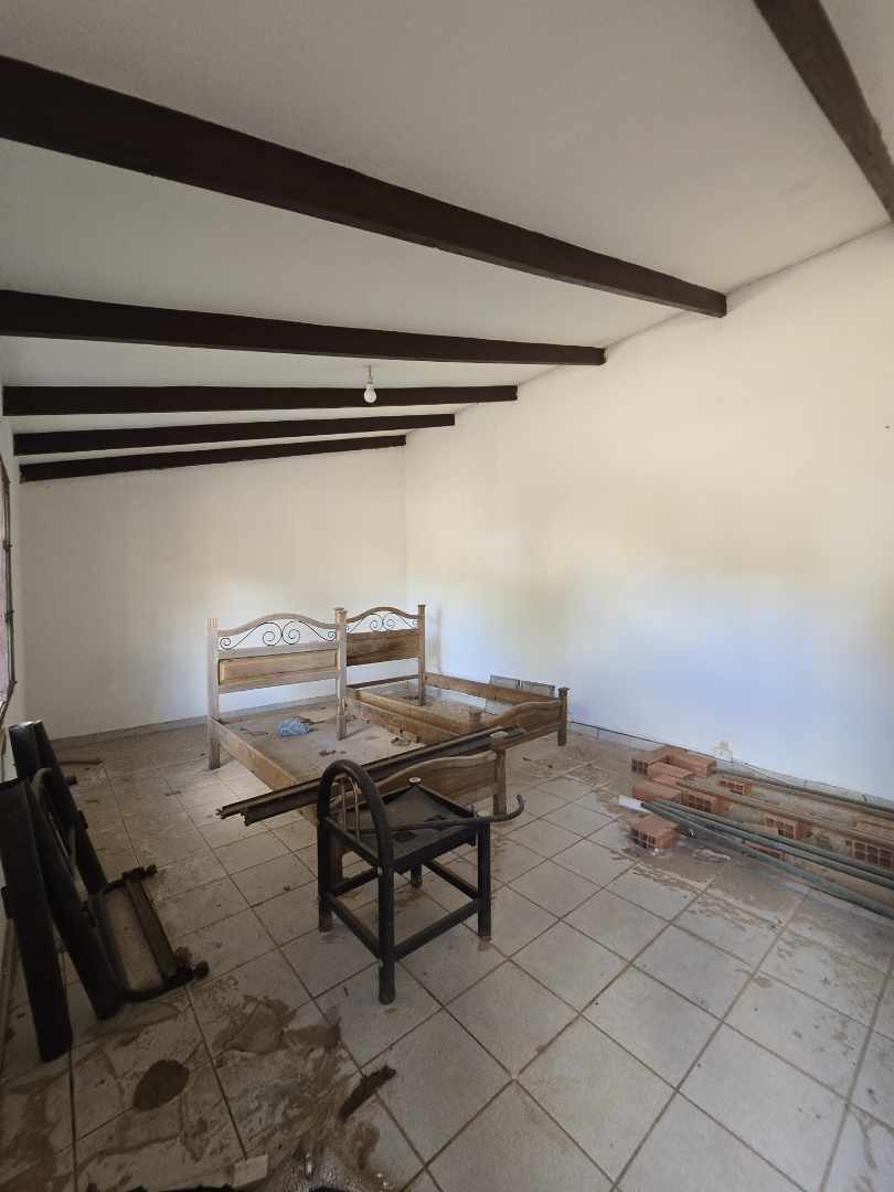 En Venta a $us 843,000 Foto 10