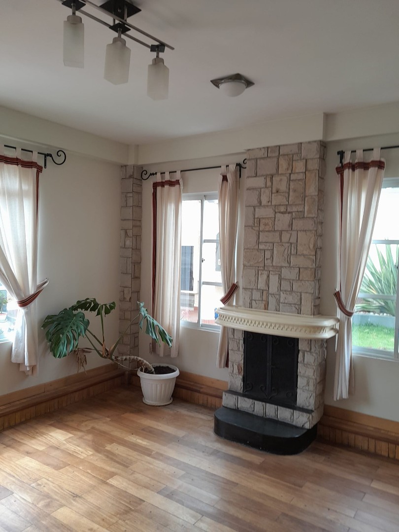 Casa en VentaLomas de Achumani, Casa en Venta Foto 3