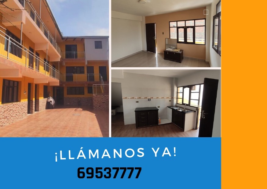 En Venta a $us 290,000 Foto 8