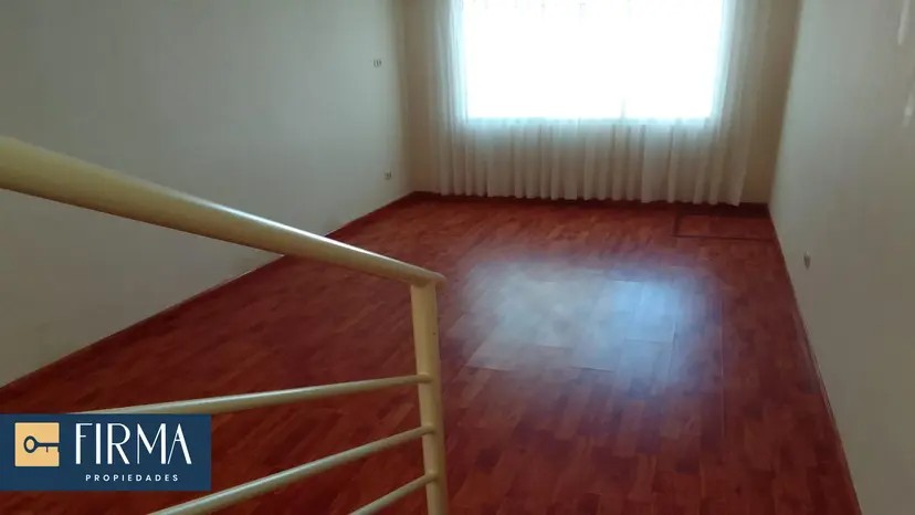 Casa en AlquilerUrbanización Los Rosales Zona de Achumani  Foto 13