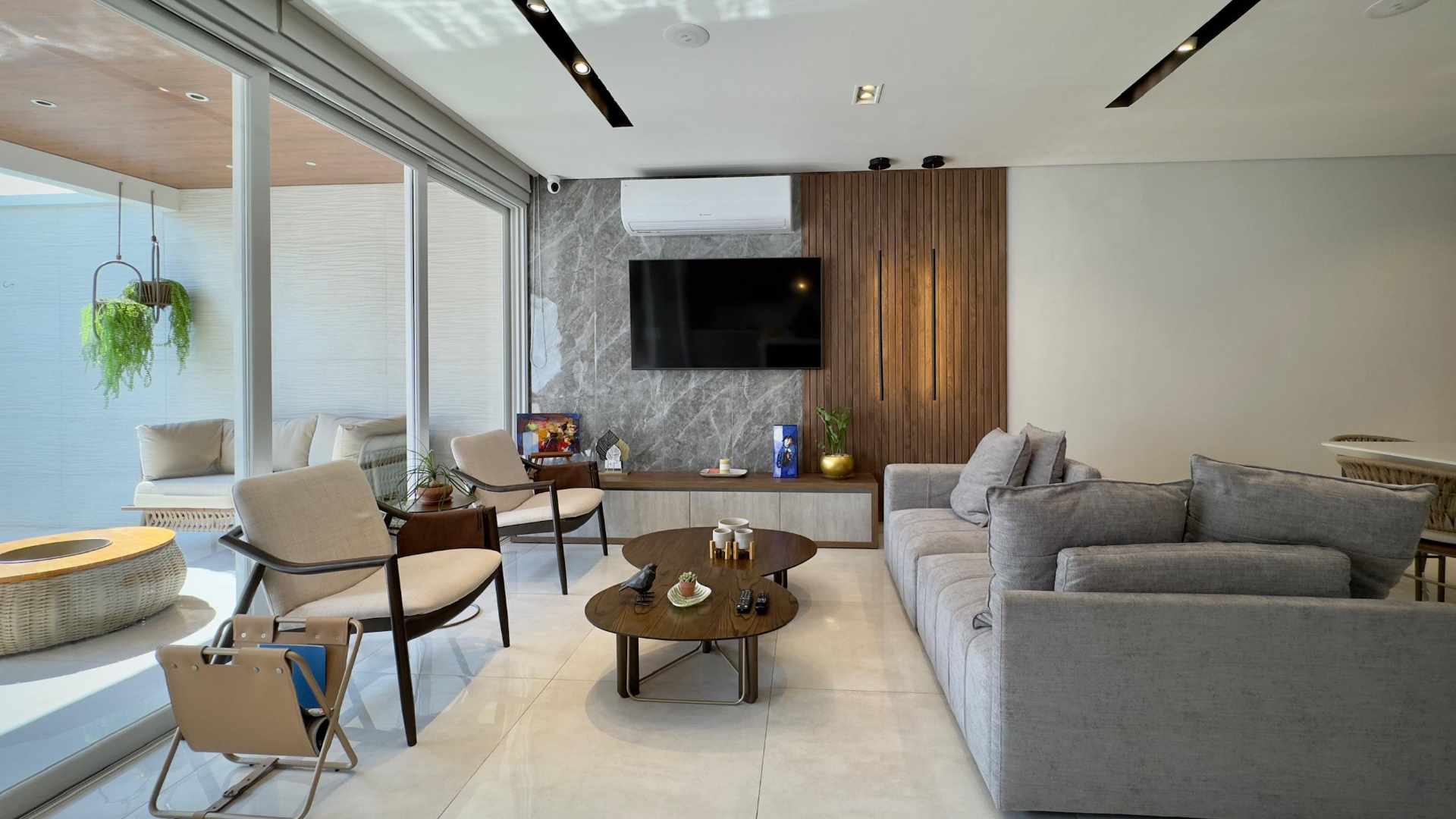 Casa Zona Norte 7mo. anillo Santa Cruz  Foto 9