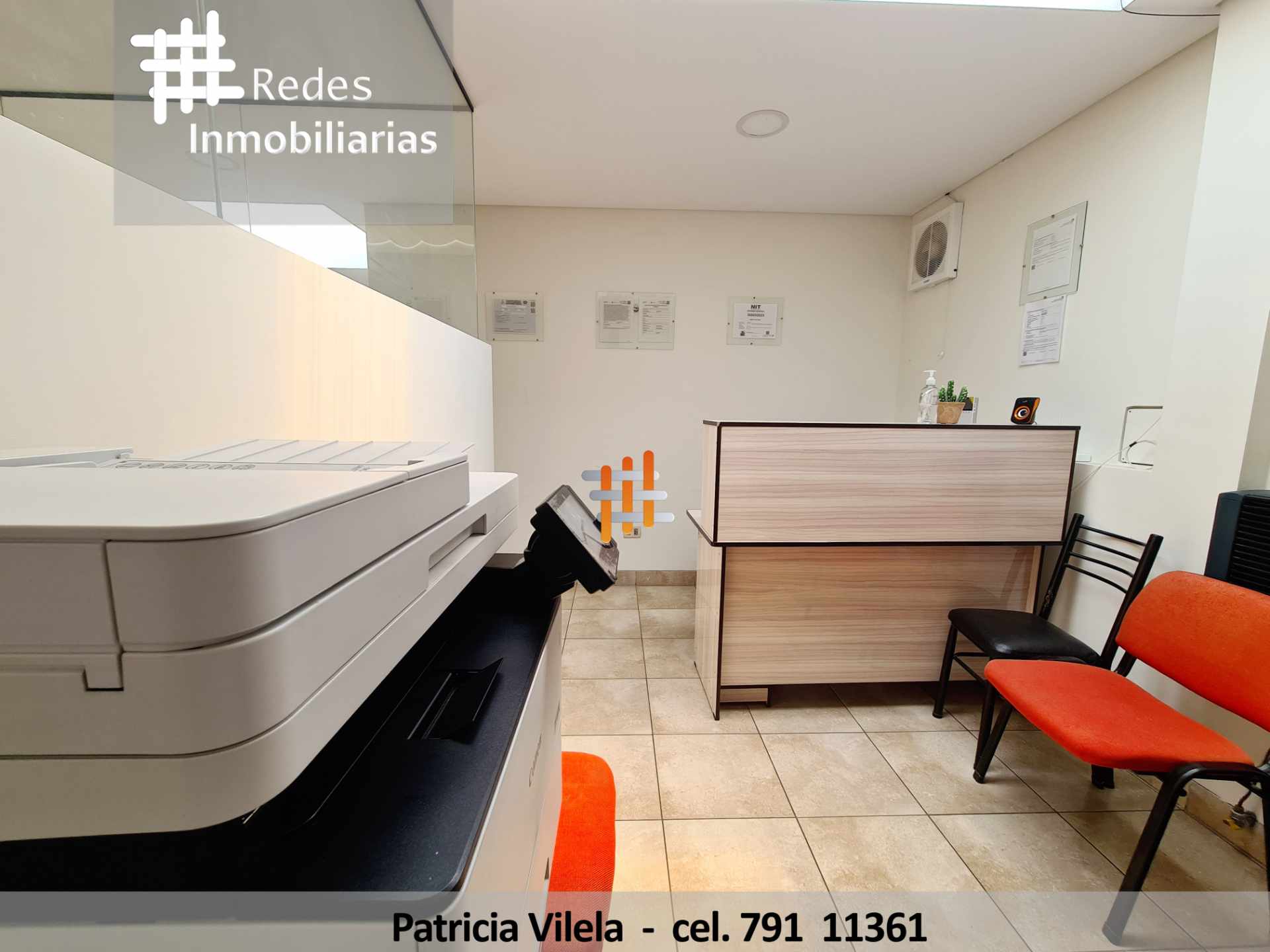 En Venta a $us 141,750 Foto 4