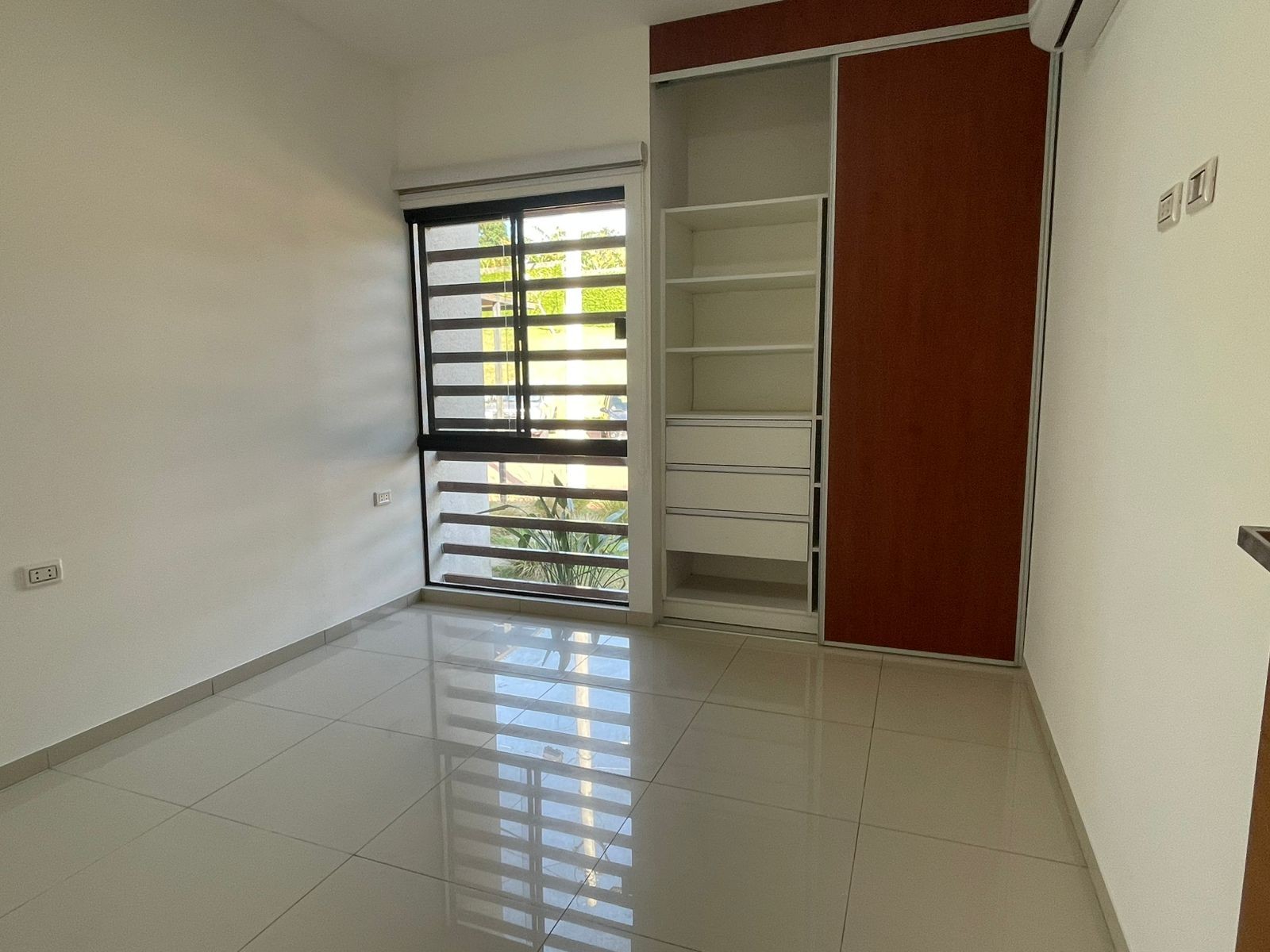Casa Condominio Almería Sumuqué - Km. 10 - Zona Norte Foto 8