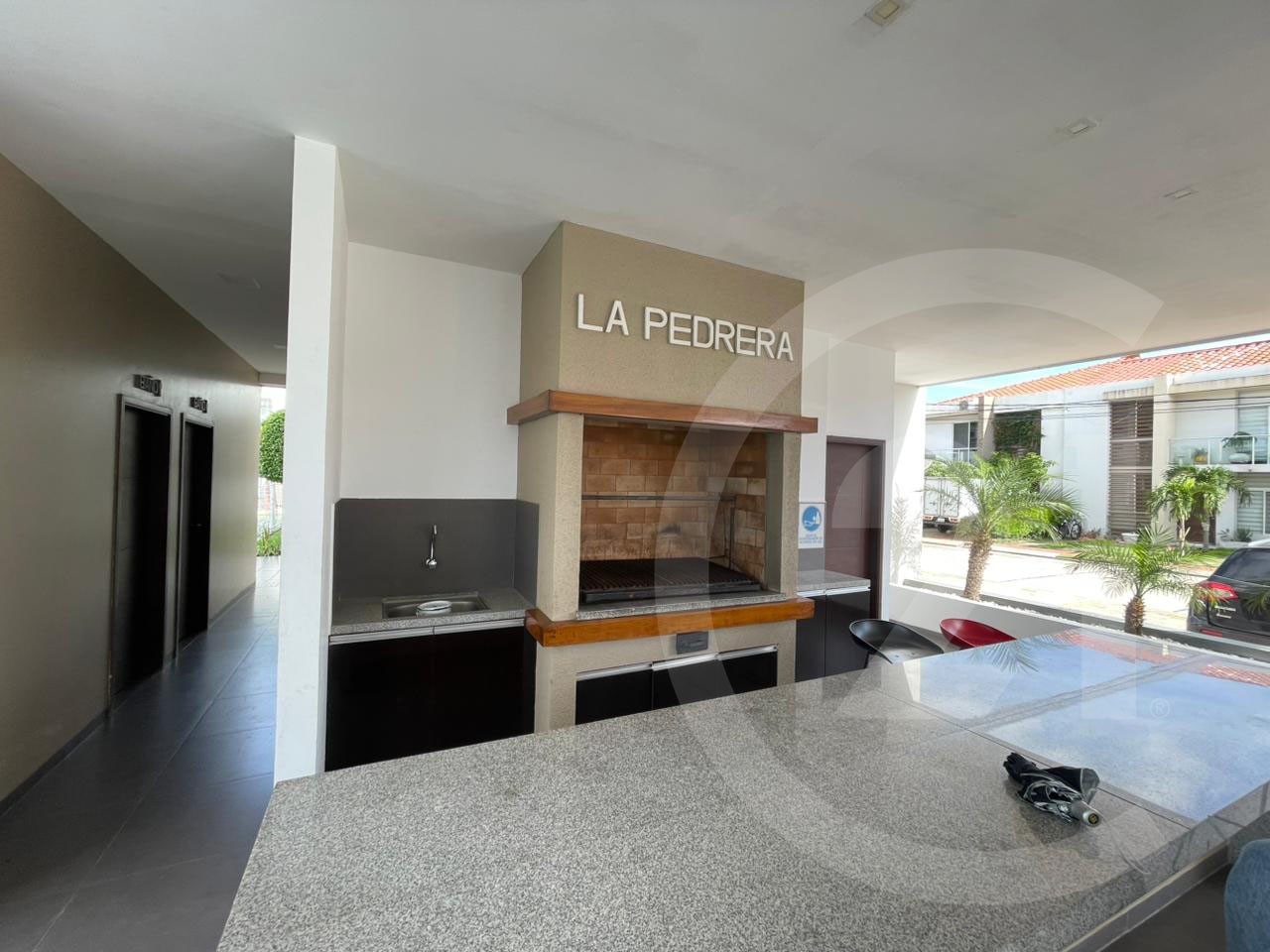 En Alquiler a Bs 1,800 Foto 12