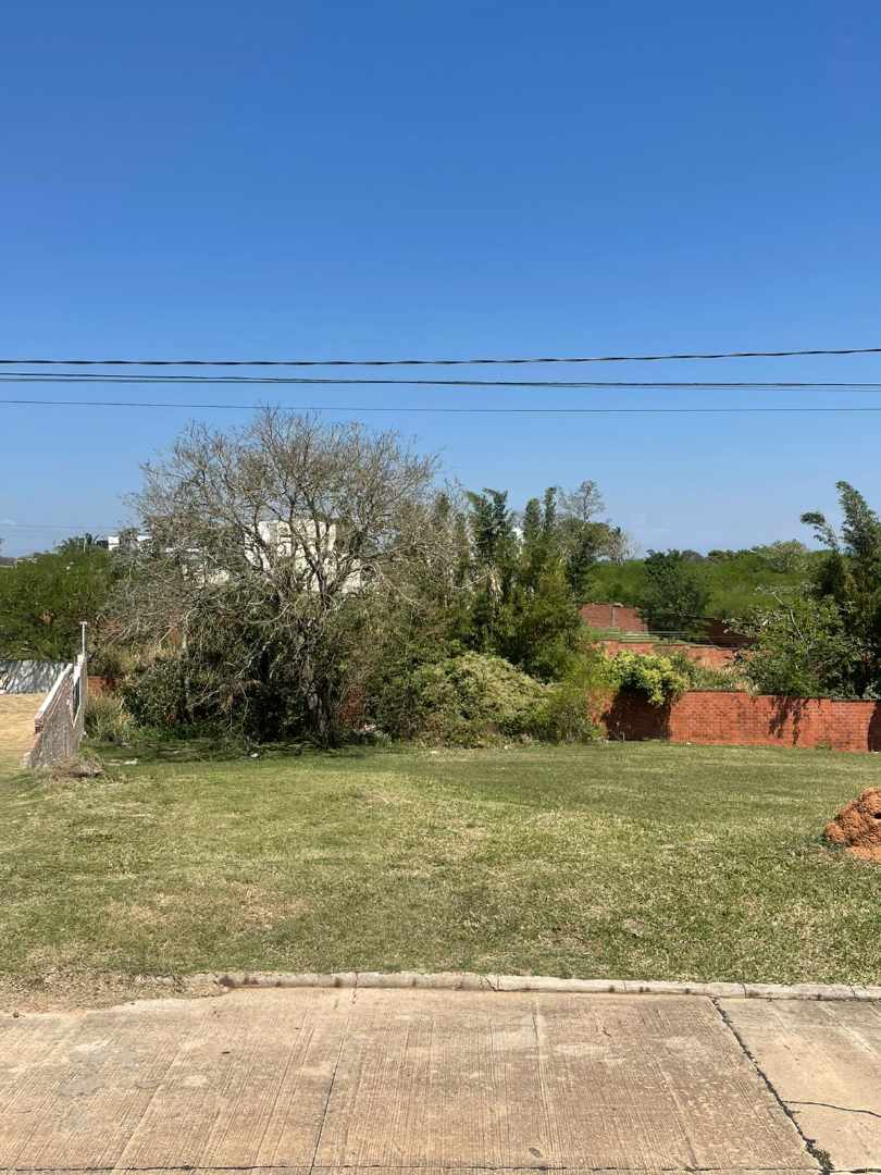 Terreno en VentaCondominio Florida I     Foto 3