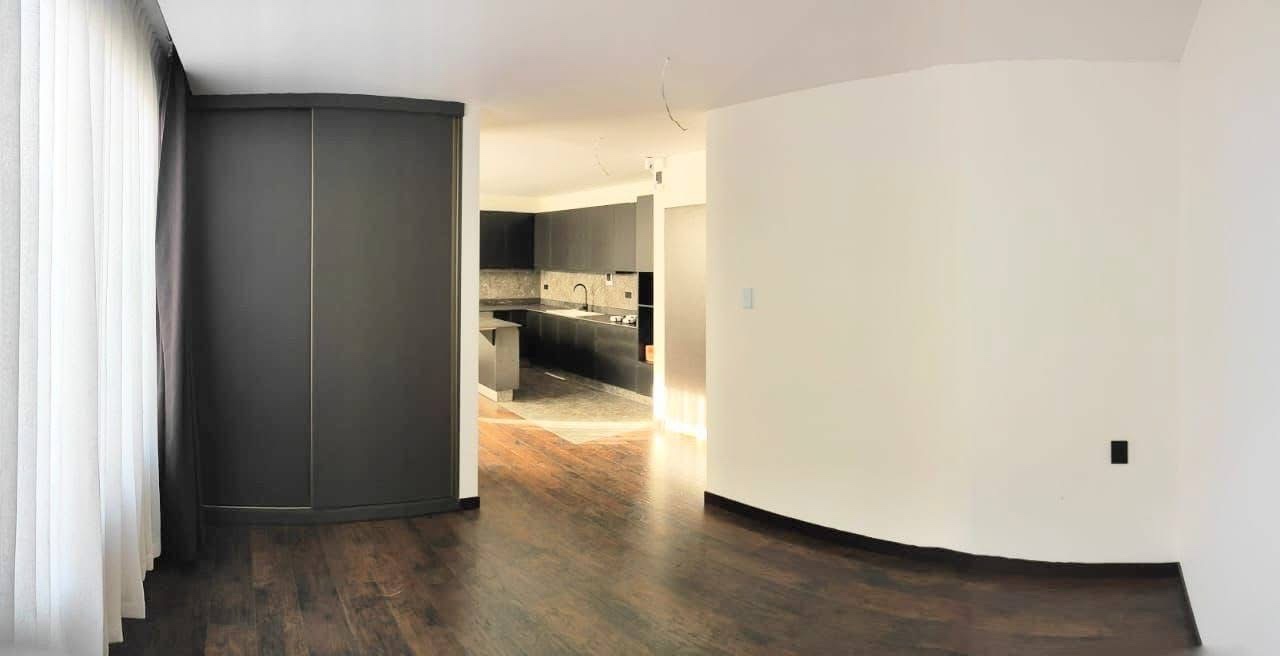 En Alquiler a Bs 2,500 Foto 2
