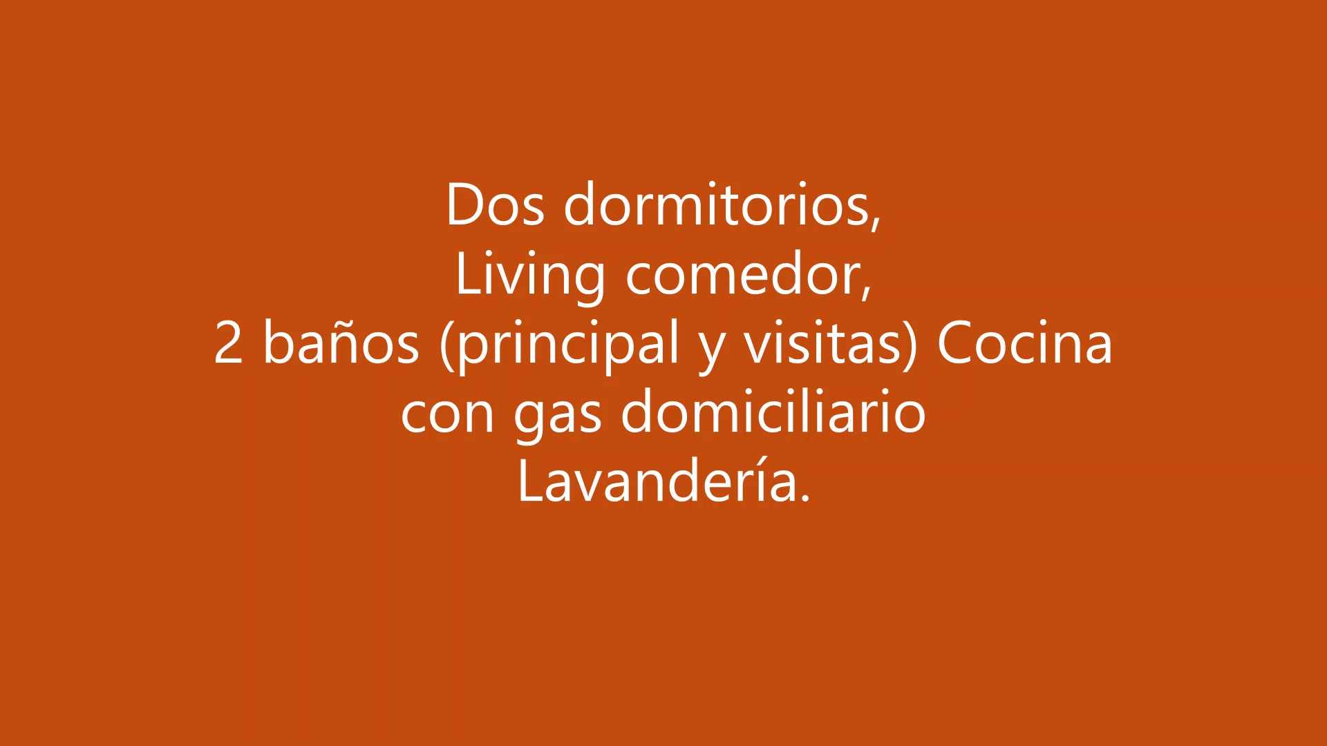 Departamento en AlquilerAv. Arce Edificio Santa Teresa San Jorge (a 1 cuadra de la UMSA) 2 dormitorios 2 baños  Foto 23