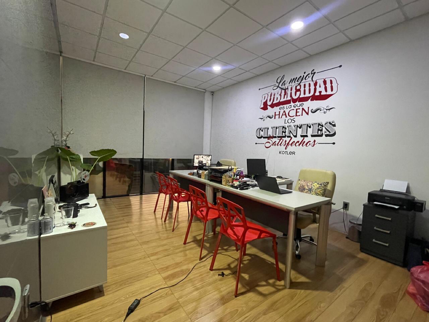 Casa en VentaEquipetro Calle Los Nogales Foto 7